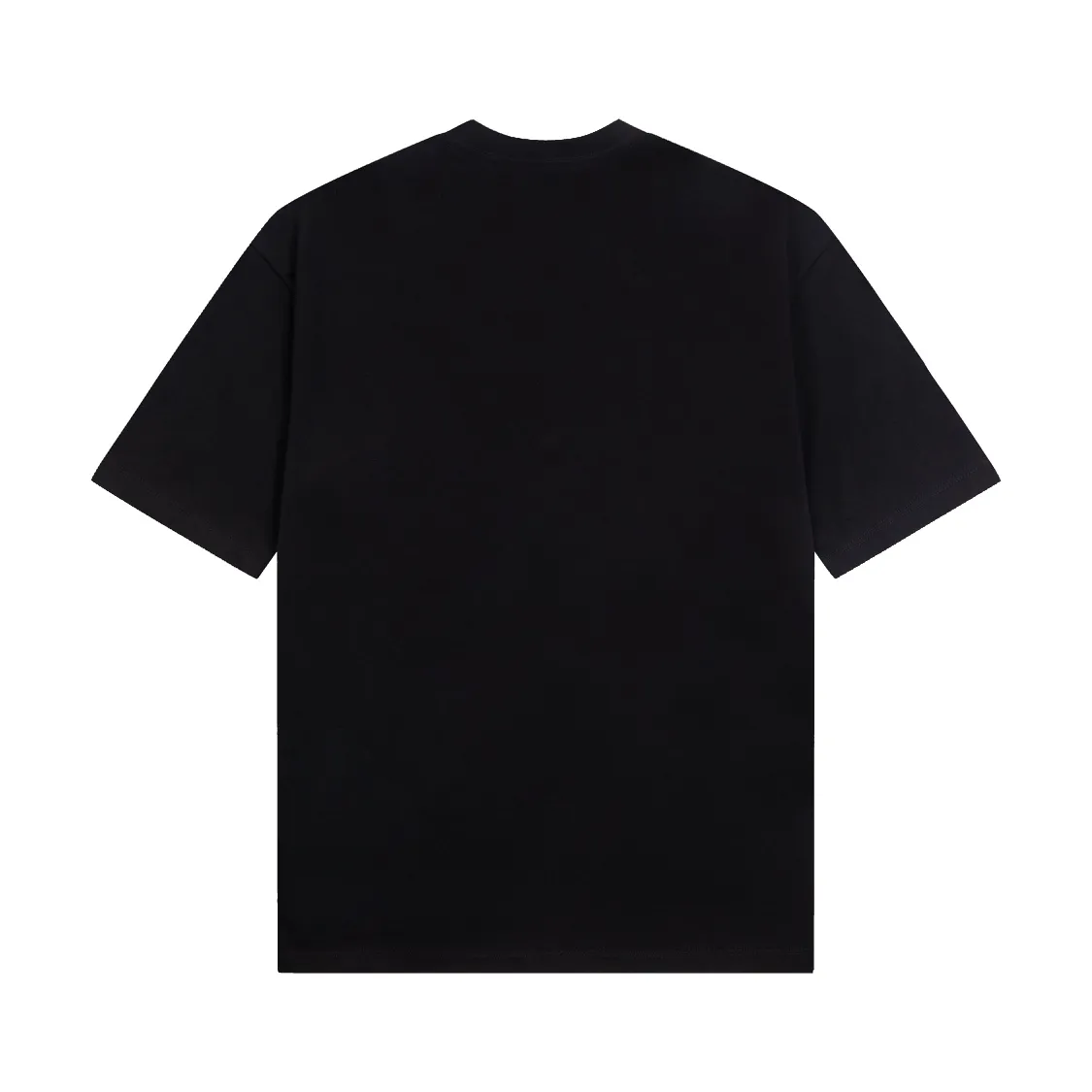 【 Quality】 Arc’teryx 𝟮𝟰𝘀𝘀 Logo T ， ， ， OS g 100% Quality ： ：White Black Size：XS S M L